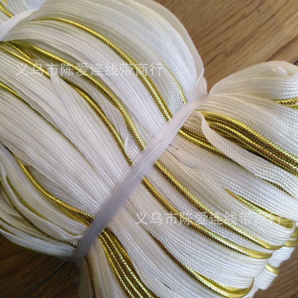 QQ图片20171105154415