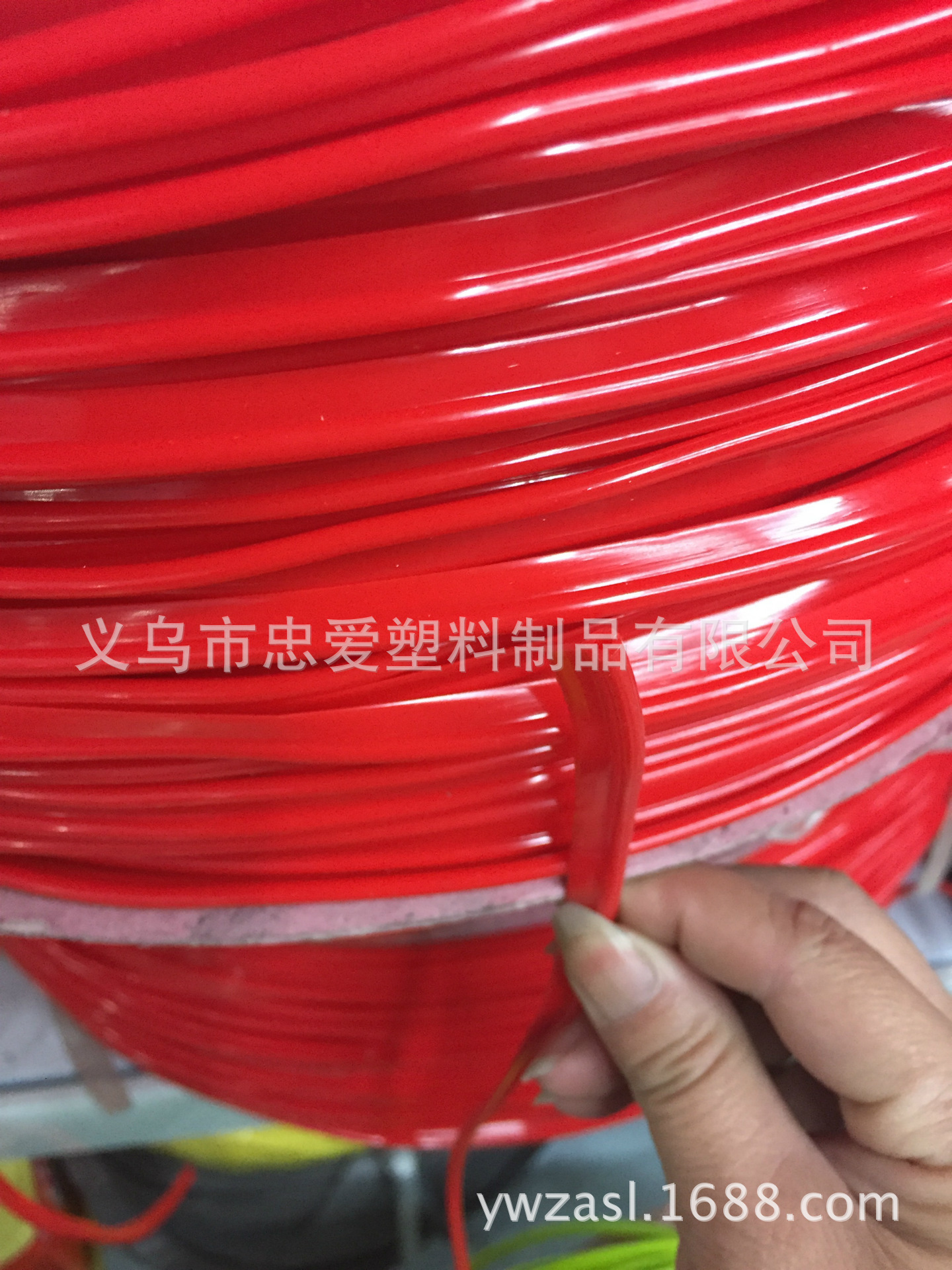 A3D6992A777164539F7C3E6F8A8CED