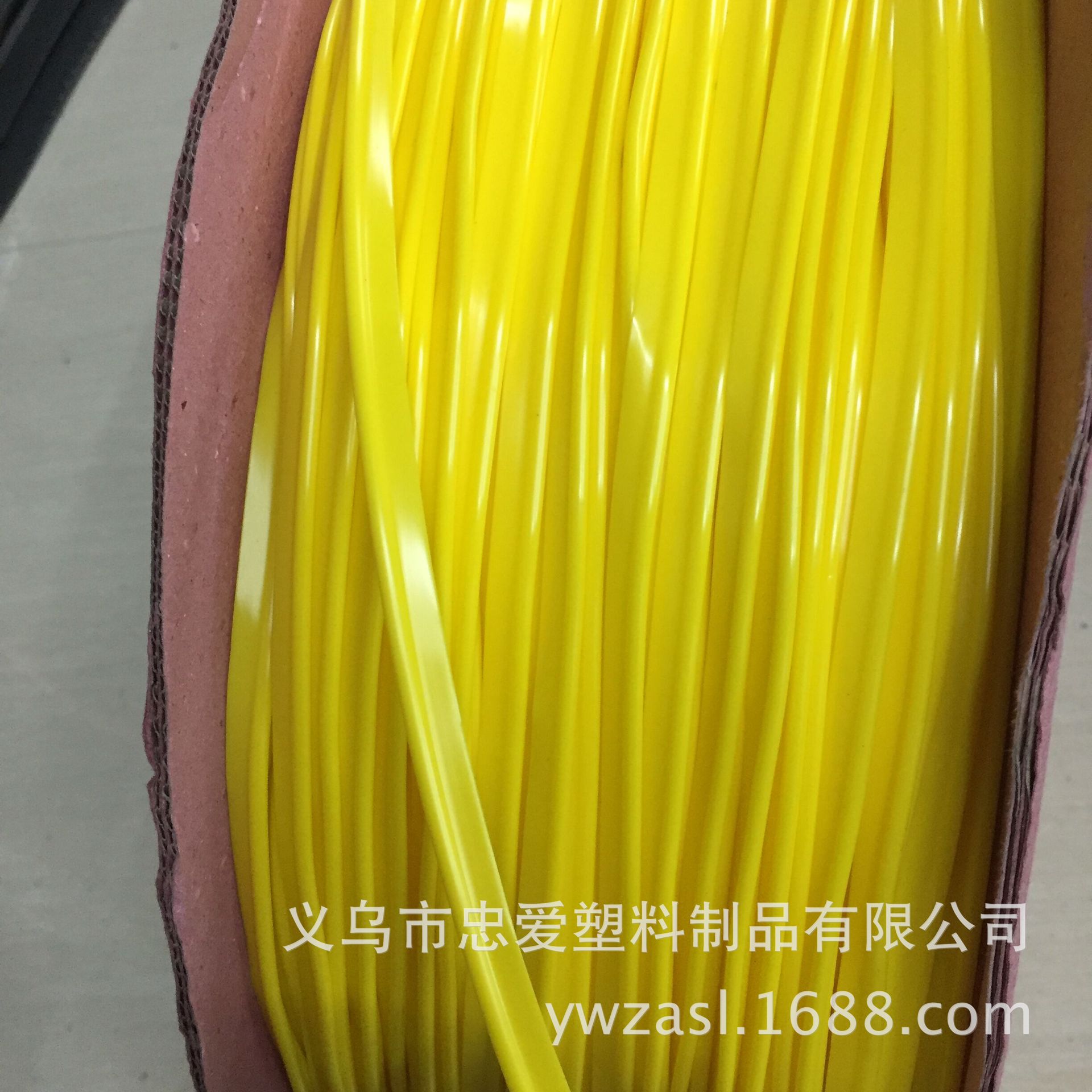 QQ图片20170410131010