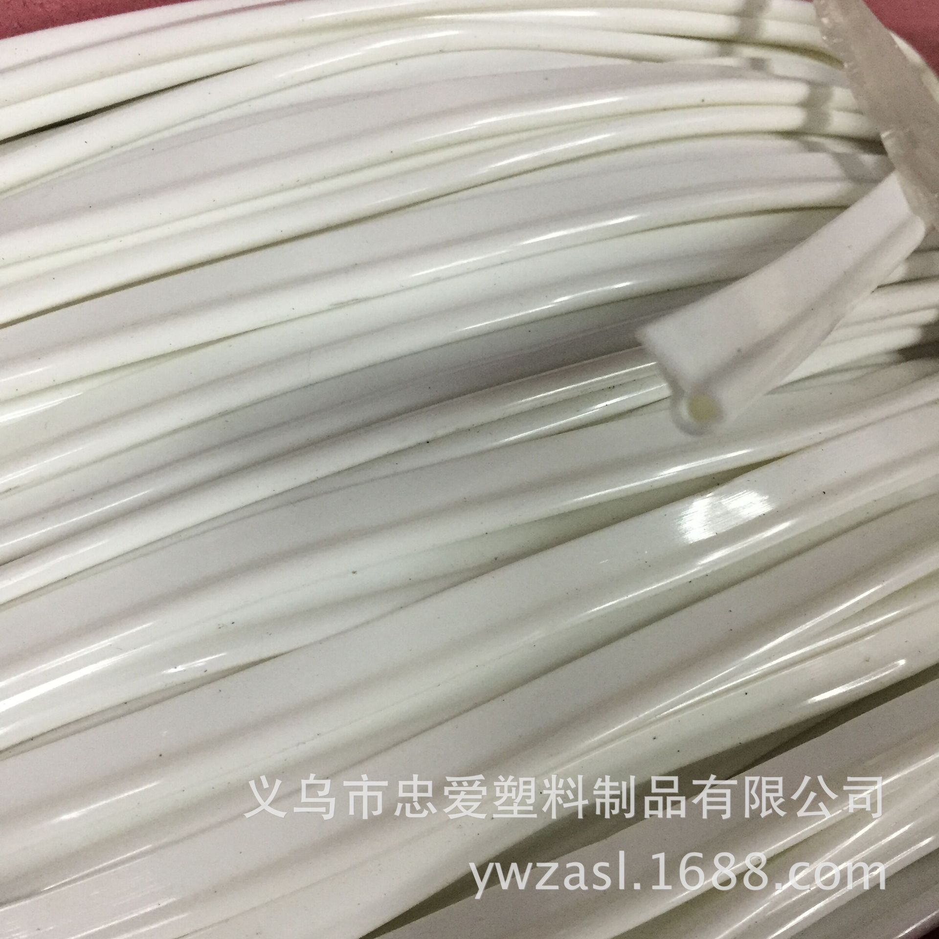 QQ图片20170410131023