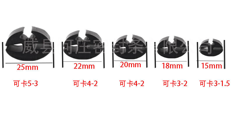 三口条图片详情