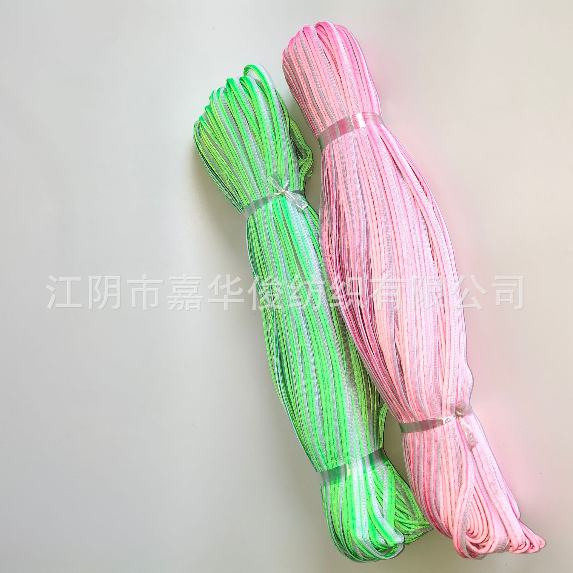 反光包边条 (12).jpg