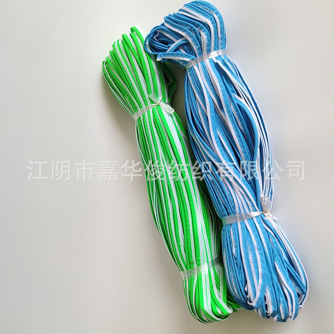 反光包边条 (14).jpg