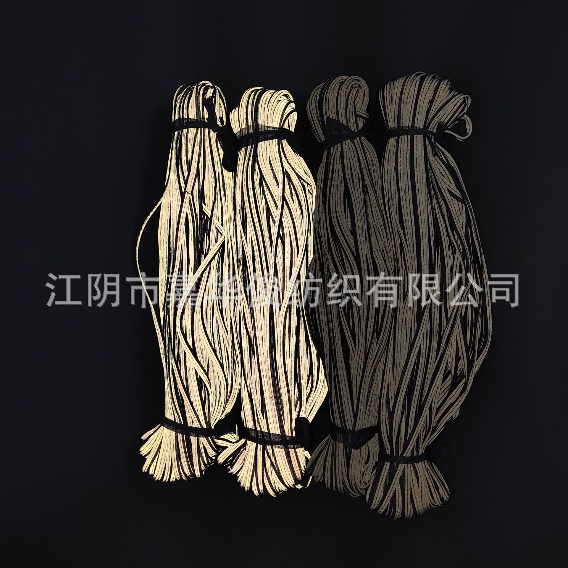 反光包边条 (20).jpg