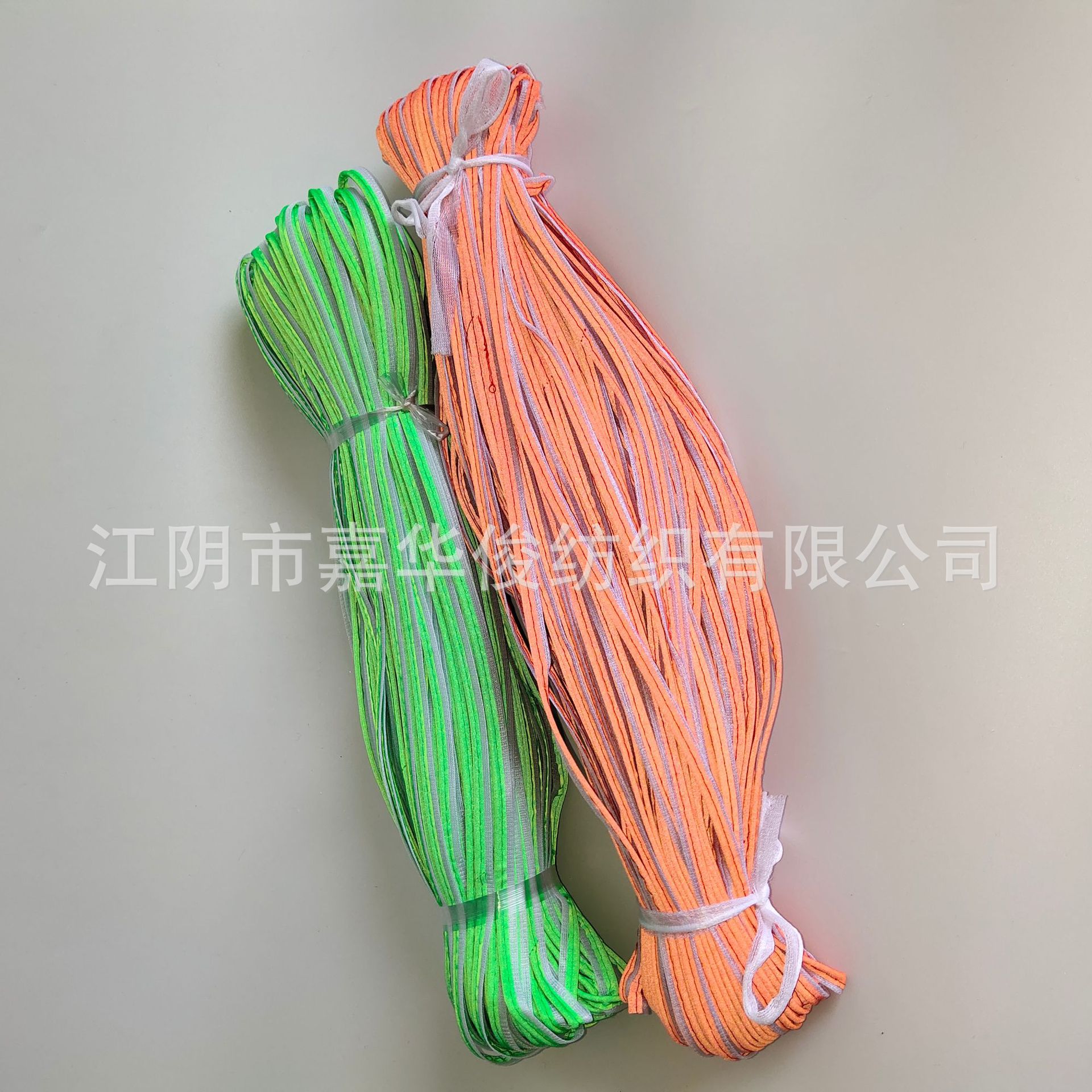 反光包边条 (15).jpg