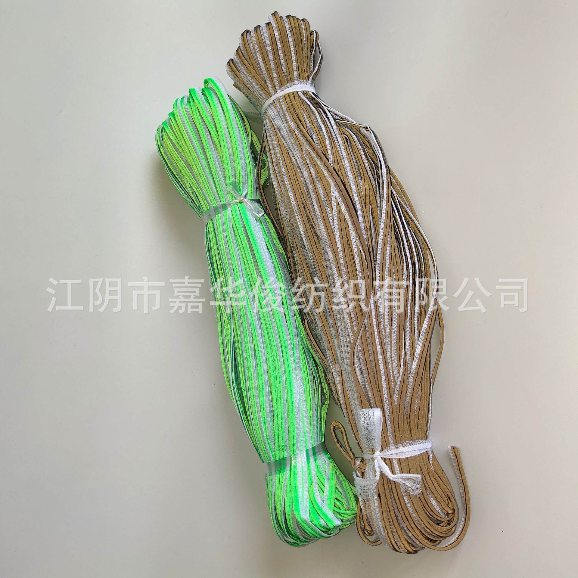 反光包边条 (23).jpg