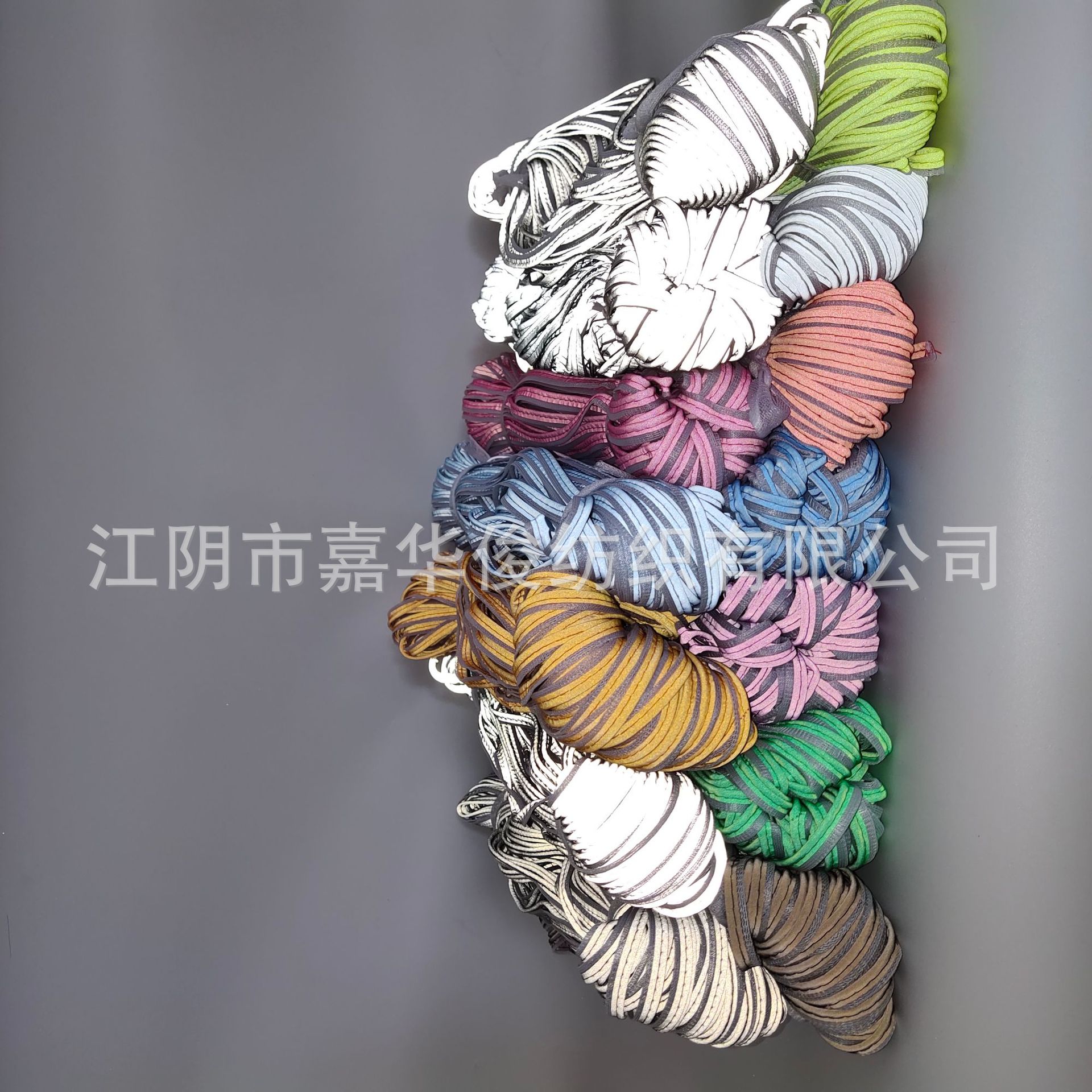 反光包边条 (22).jpg