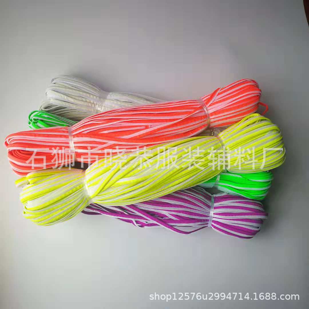 Cache_-457efff7c7b2a50e