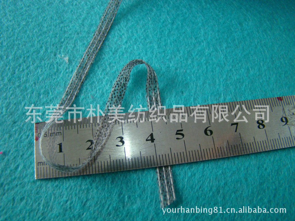 DSC06510