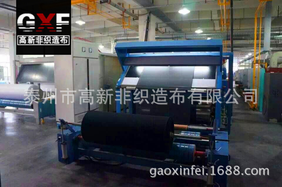 QQ图片20160528102945