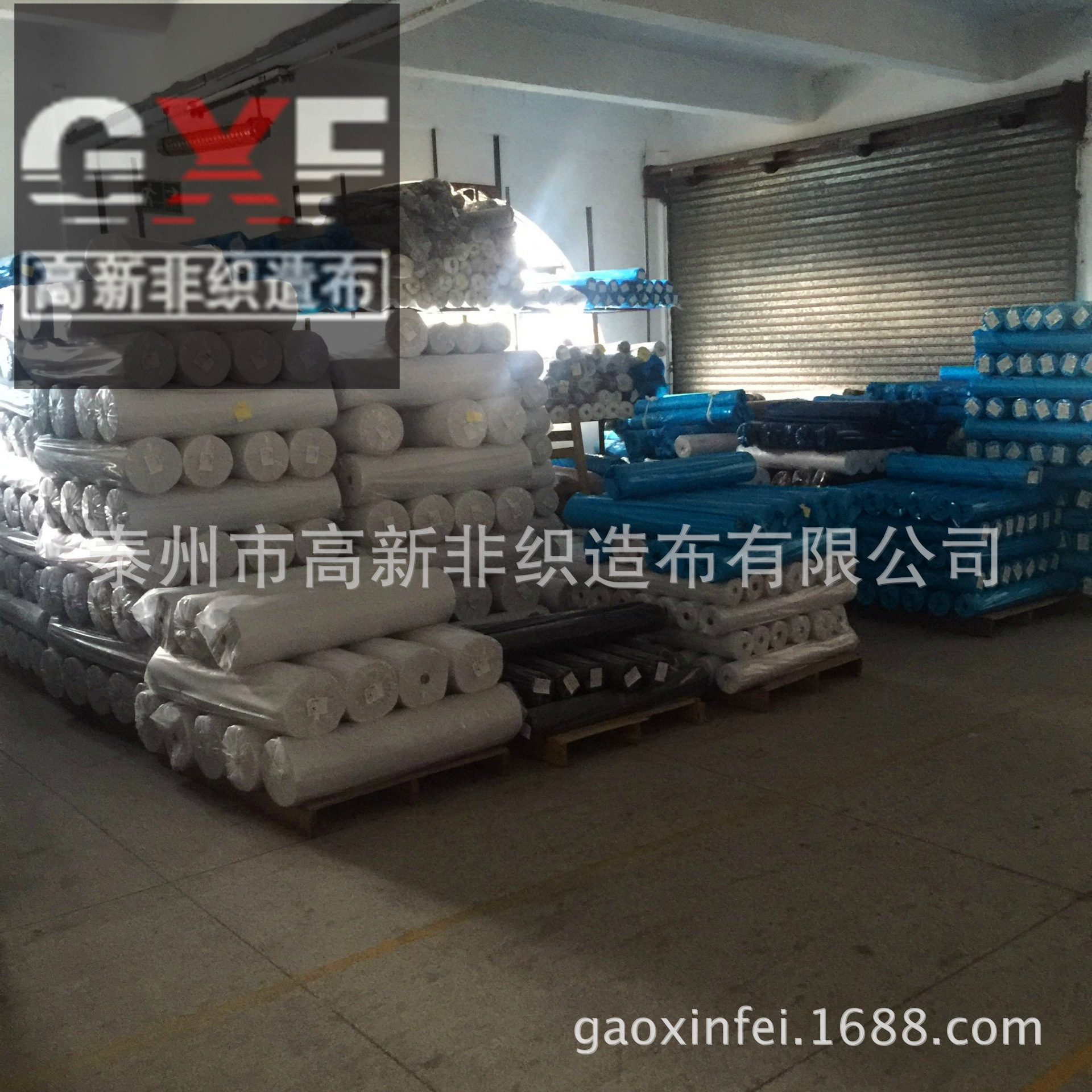 QQ图片20160528104035