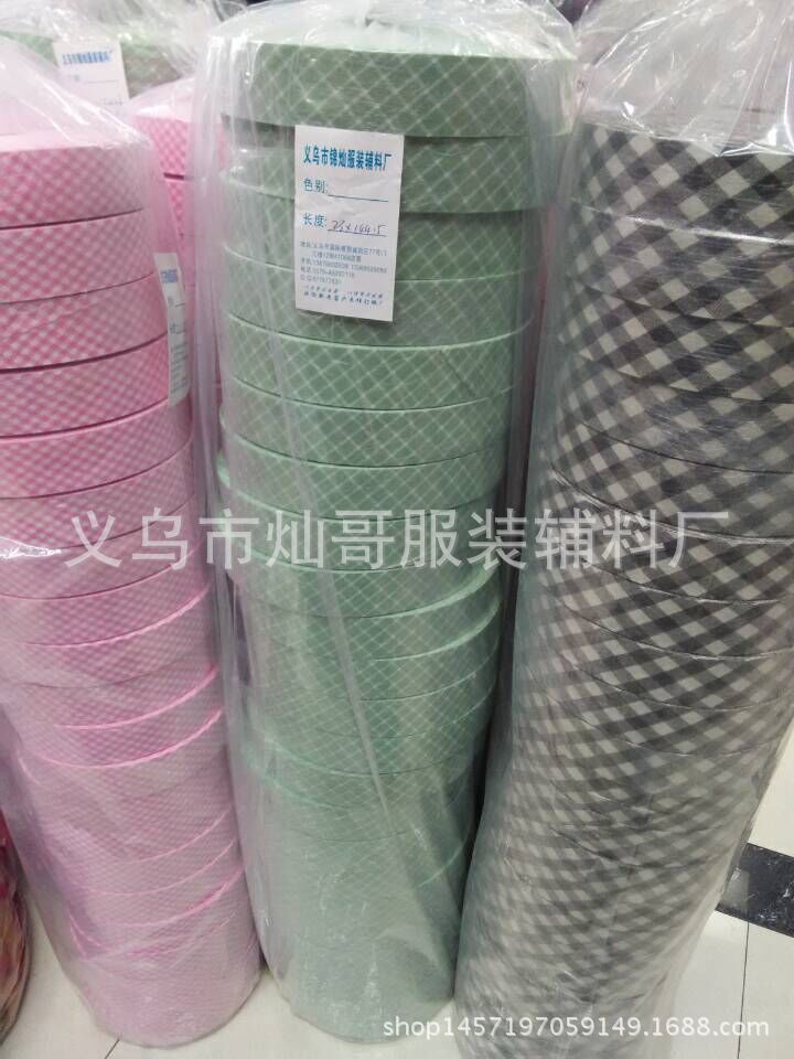 QQ图片20151220130914