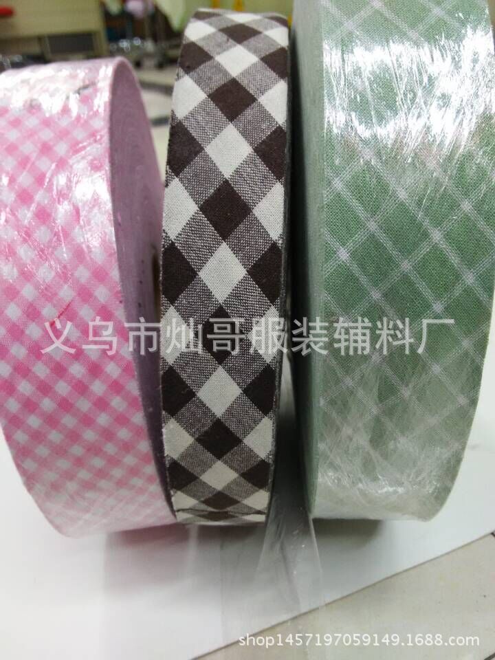 QQ图片20151220130921