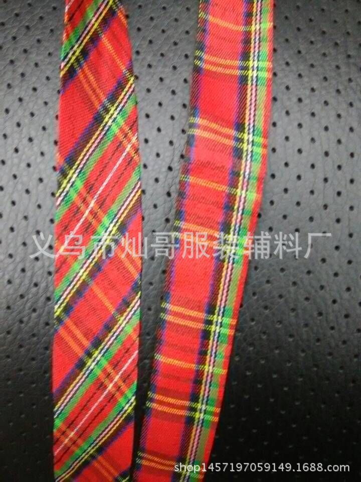 QQ图片20150629140342