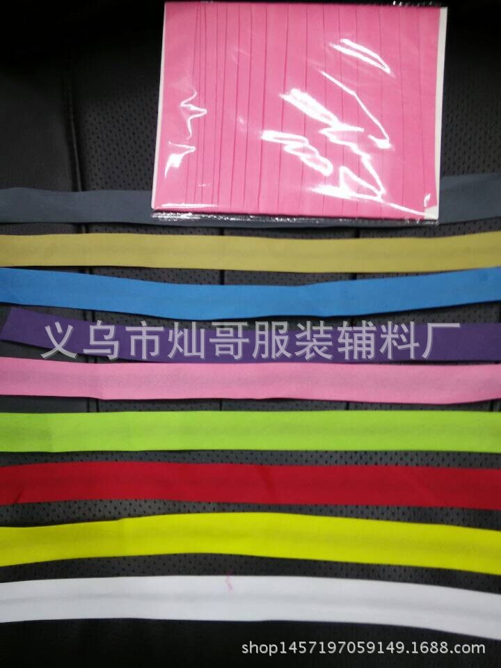 QQ图片20141223100949