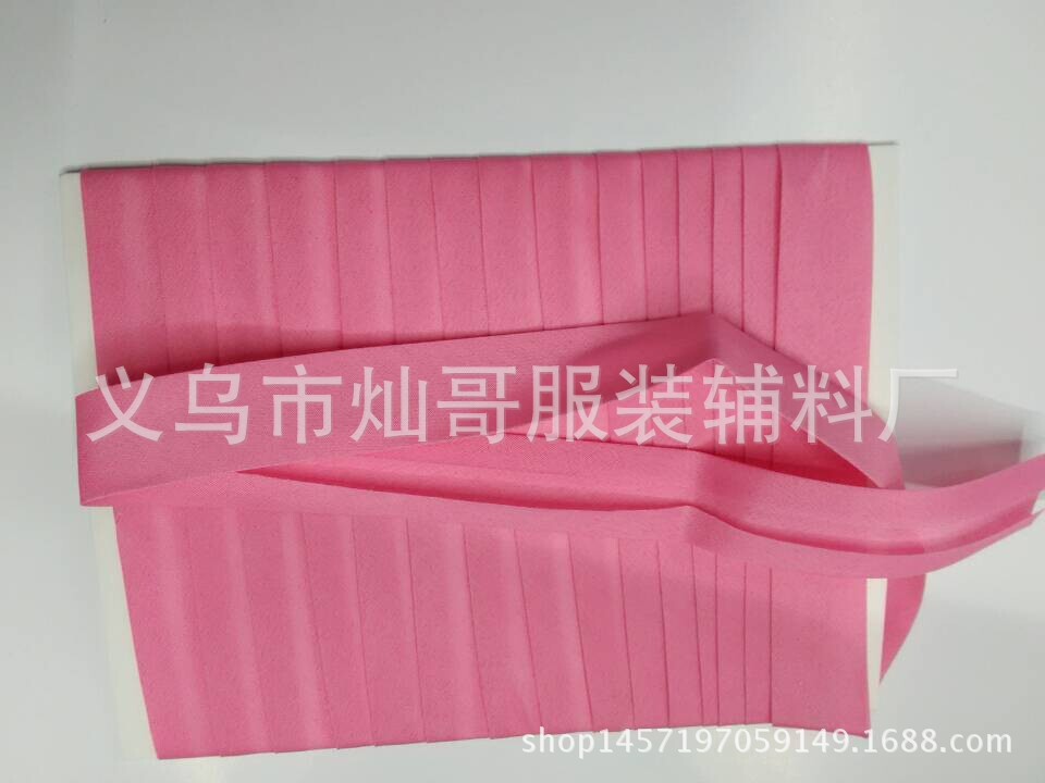 QQ图片20141223100937