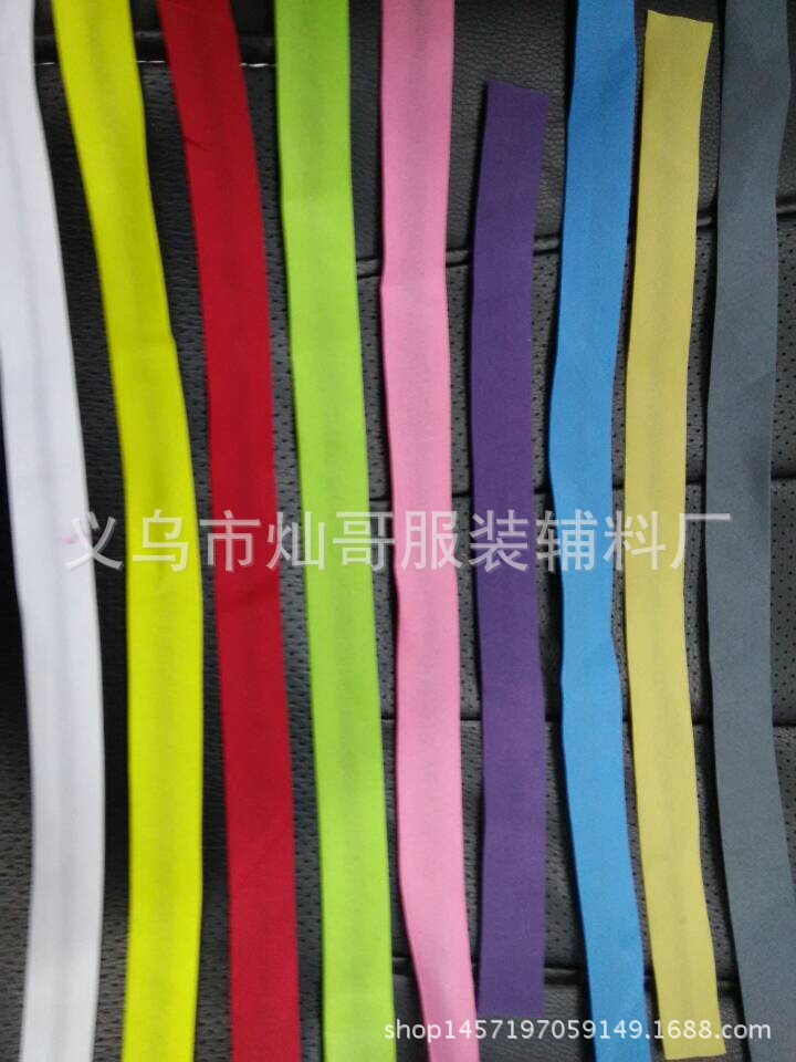 QQ图片20141223101001