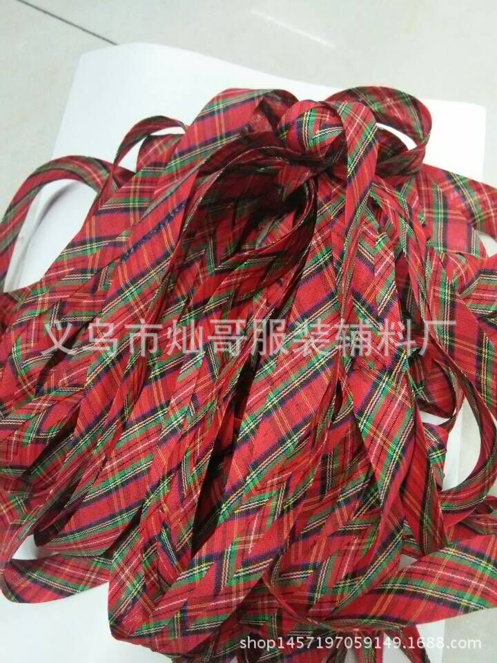 QQ图片20150629140336