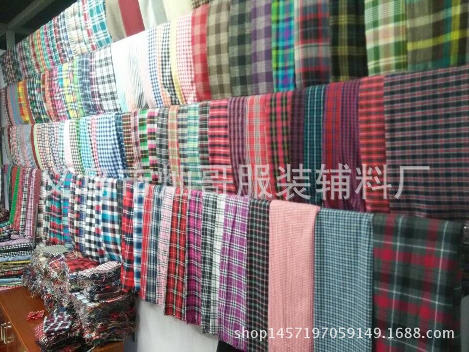 QQ图片20150518082259