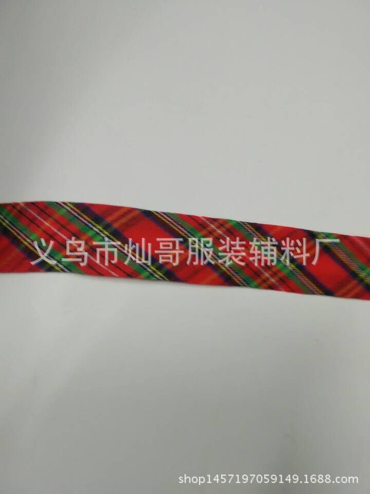 QQ图片20150629140332