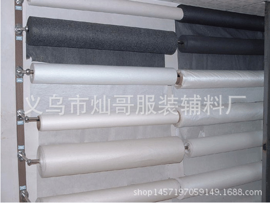 QQ图片20141010100314