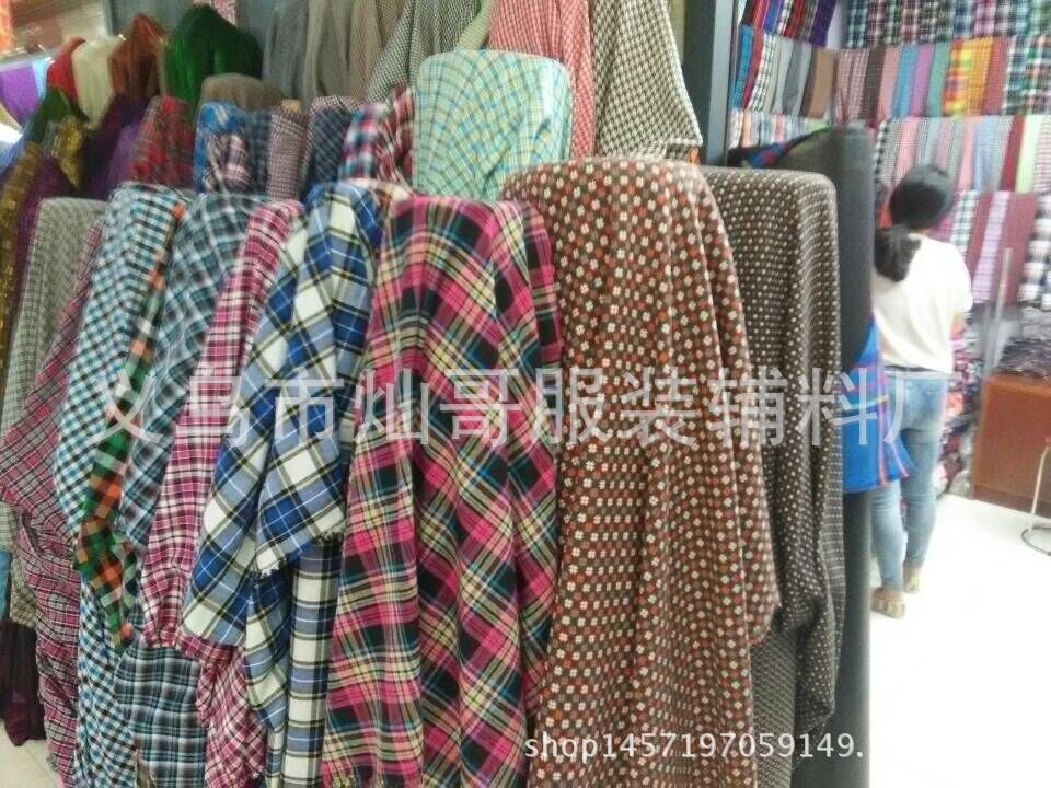 QQ图片20150518082241