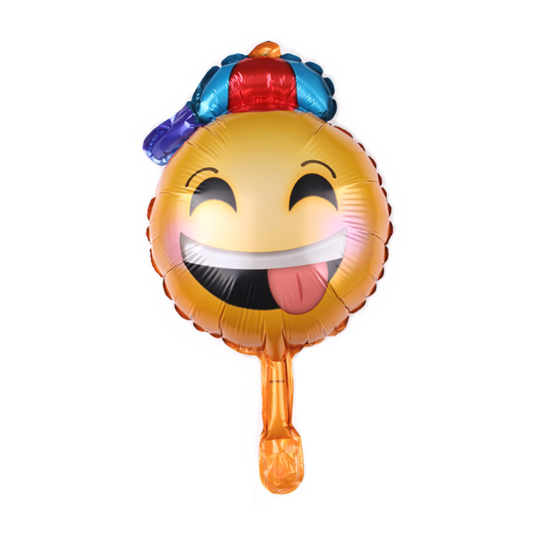 IMG_7154_副本笑脸