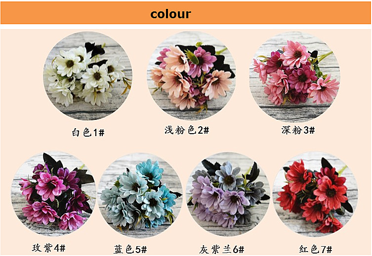 1513328013(1)_副本