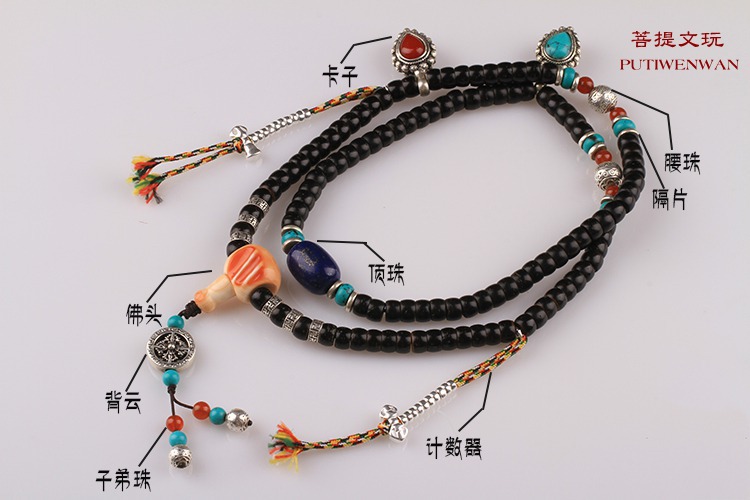 1577904241_611292304[1]