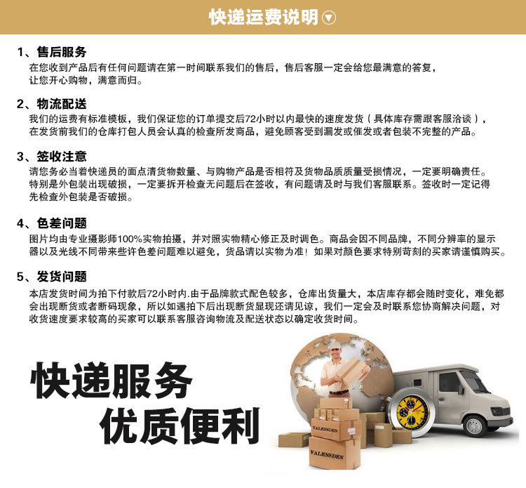 2619593012_1113346178