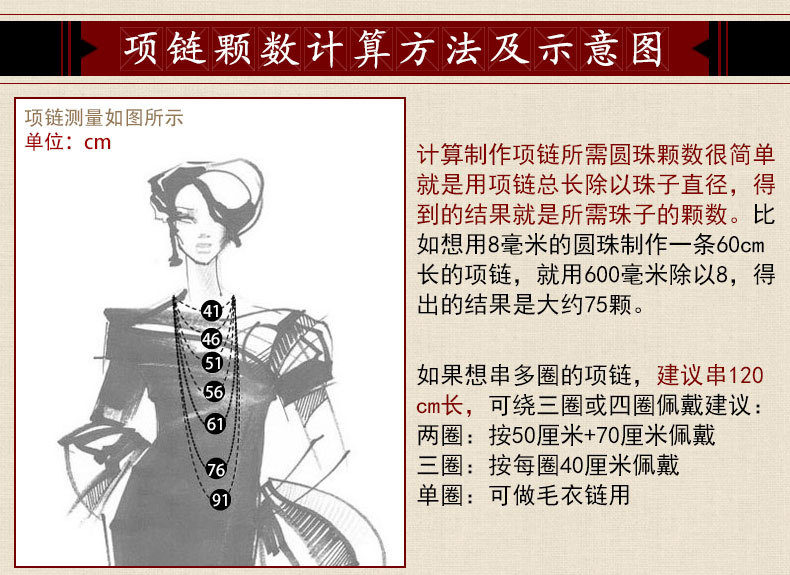 TB23fRNiVXXXXbqXXXXXXXXXXXX_!!