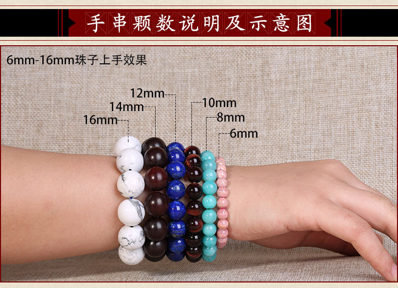 TB2ZD8viVXXXXX6XpXXXXXXXXXX_!!