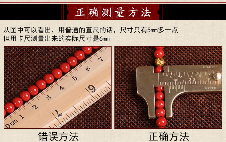 TB27e4miVXXXXceXpXXXXXXXXXX_!!