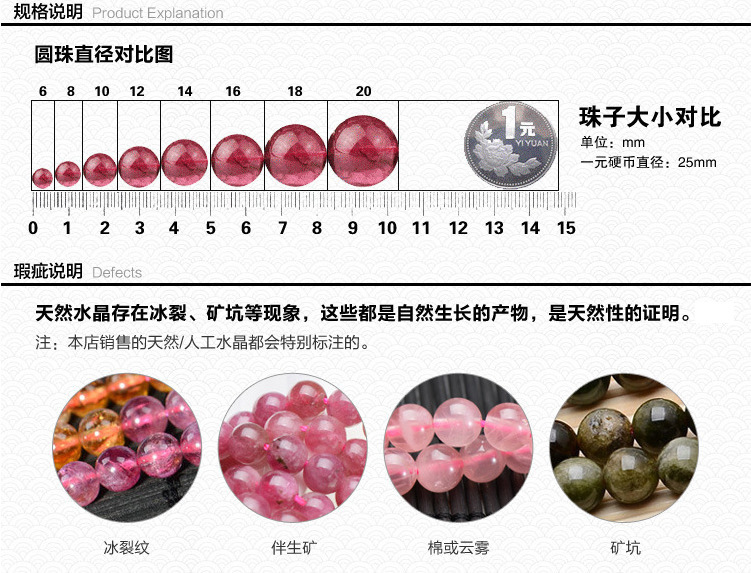 4176064317_1622726584