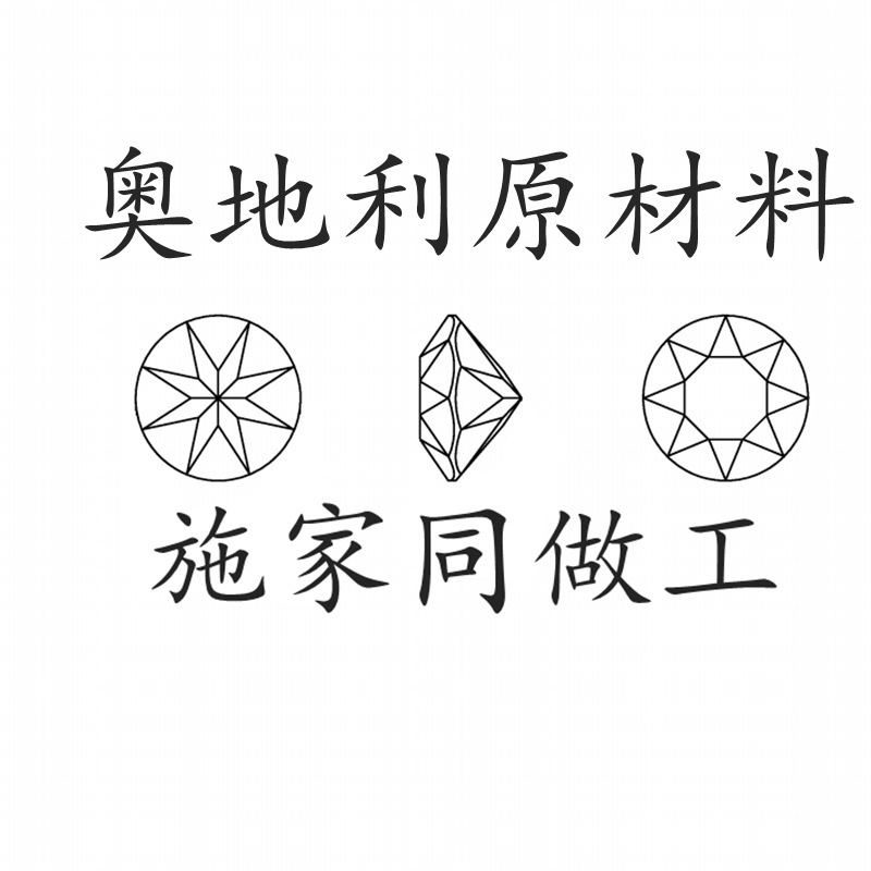 21322699947_1408930642