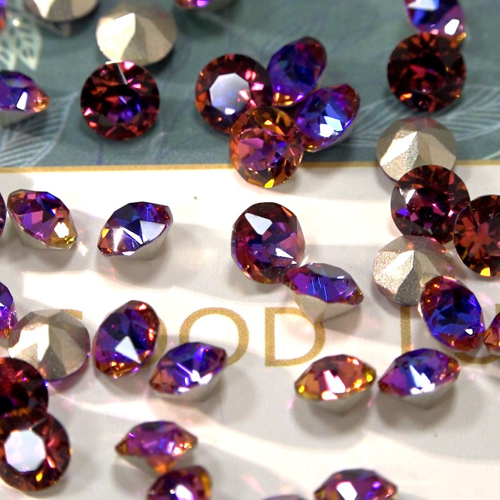 QQ图片20201206162032_副本