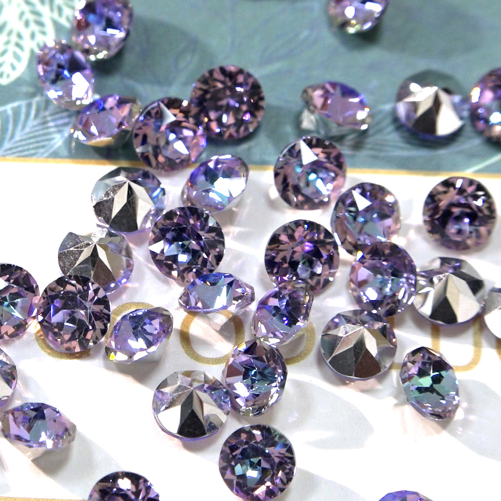 QQ图片20201206162037_副本