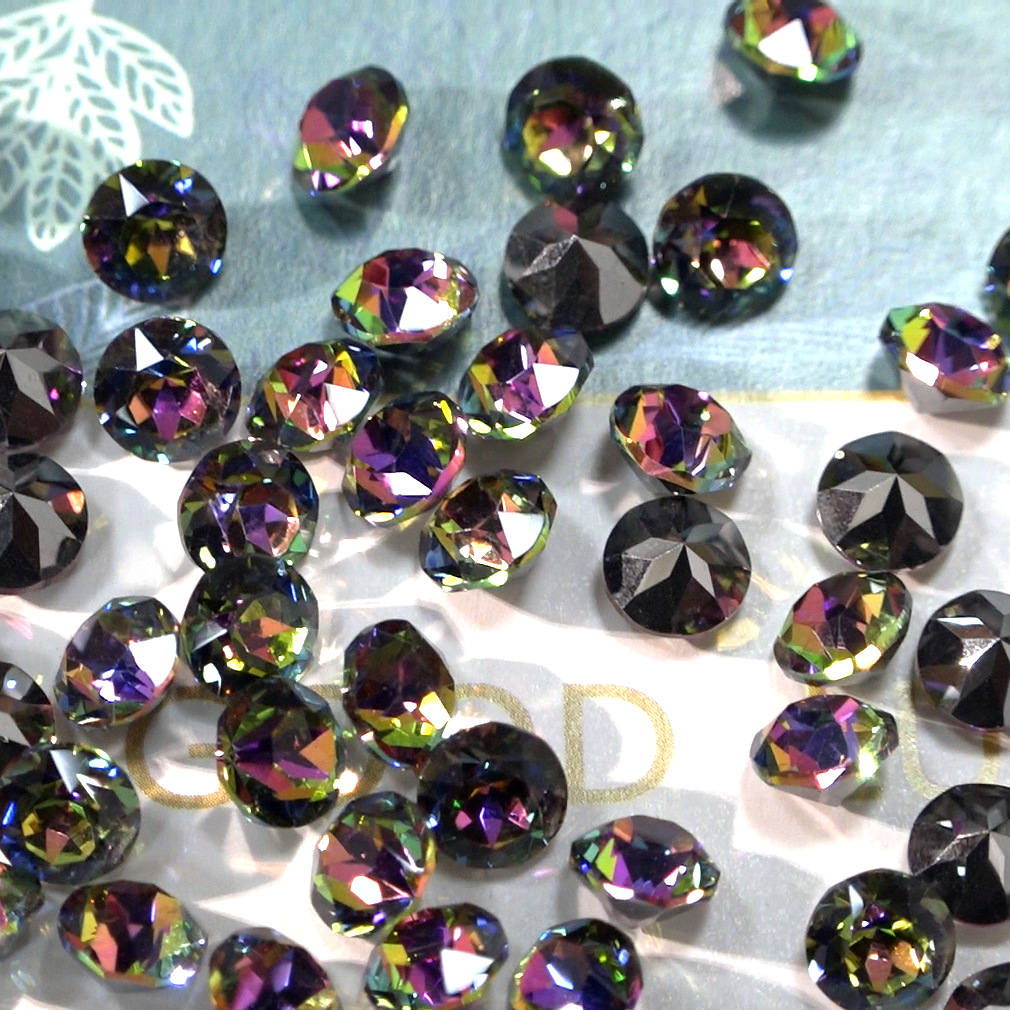 QQ图片20201206162041_副本