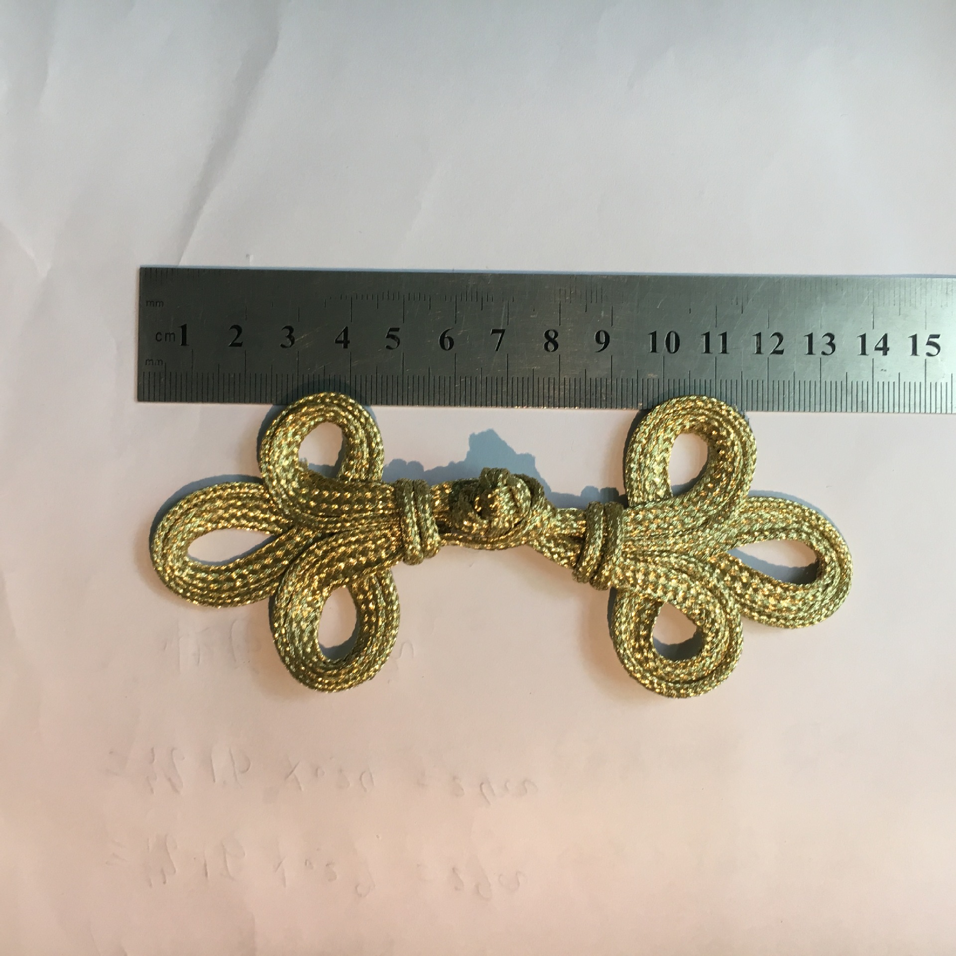 微信图片_20190530170506