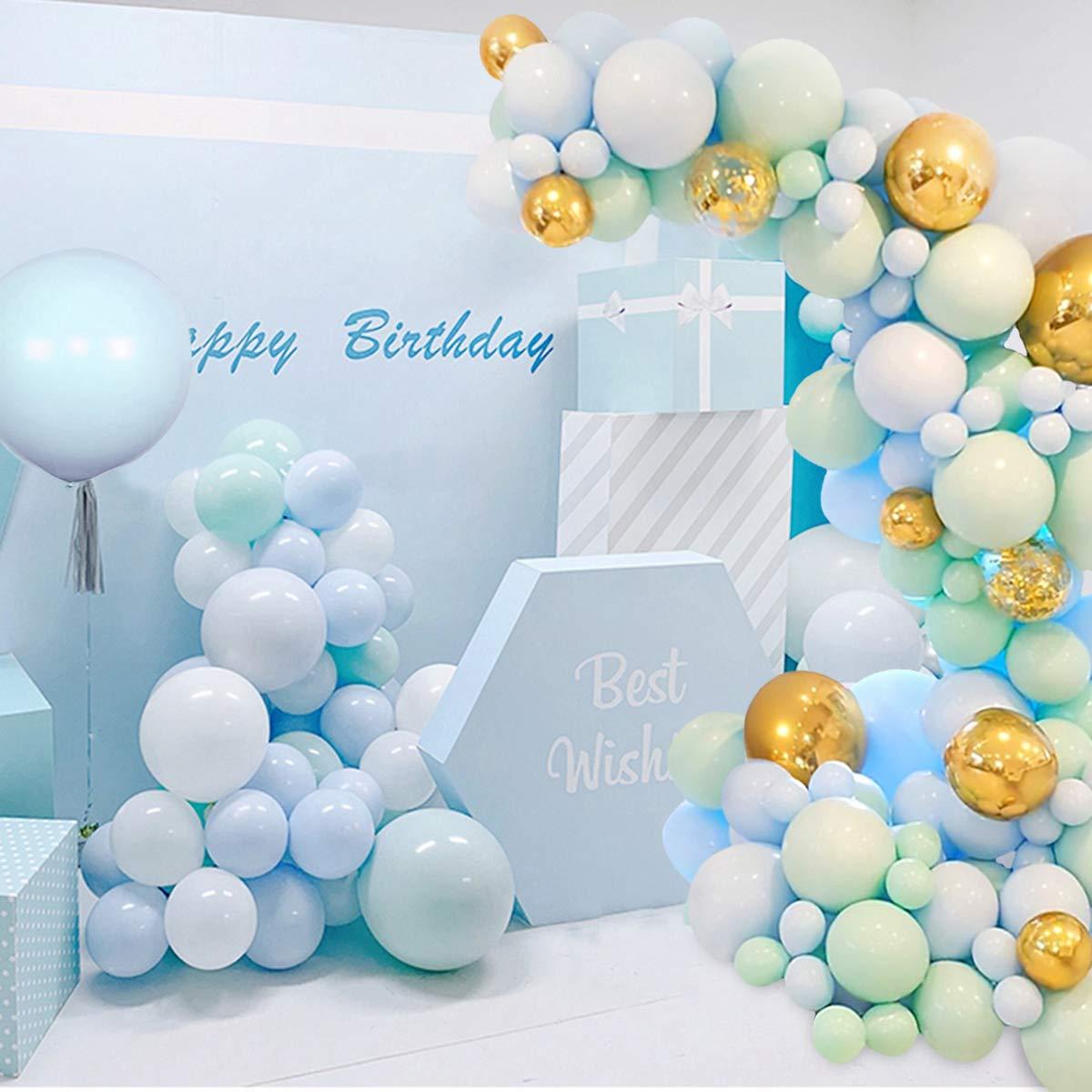 614MEPTEhqL._SL1200_