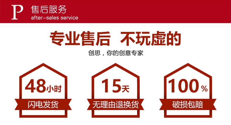 TB2XDnhiVXXXXbqXpXXXXXXXXXX_!!