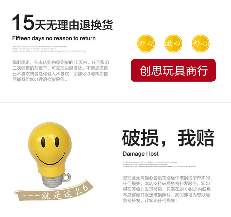 3386432971_1974011955