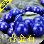 2935467434_1327362175