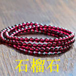 2933672149_1327362175