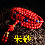 2933678159_1327362175