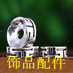 2933658000_1327362175