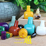 2933729146_1327362175