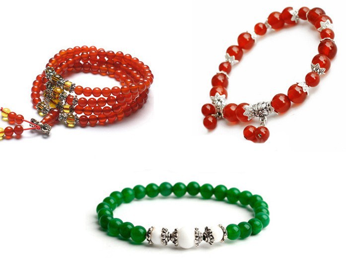 T2WIh5XqxaXXXXXXXX_!!171054609