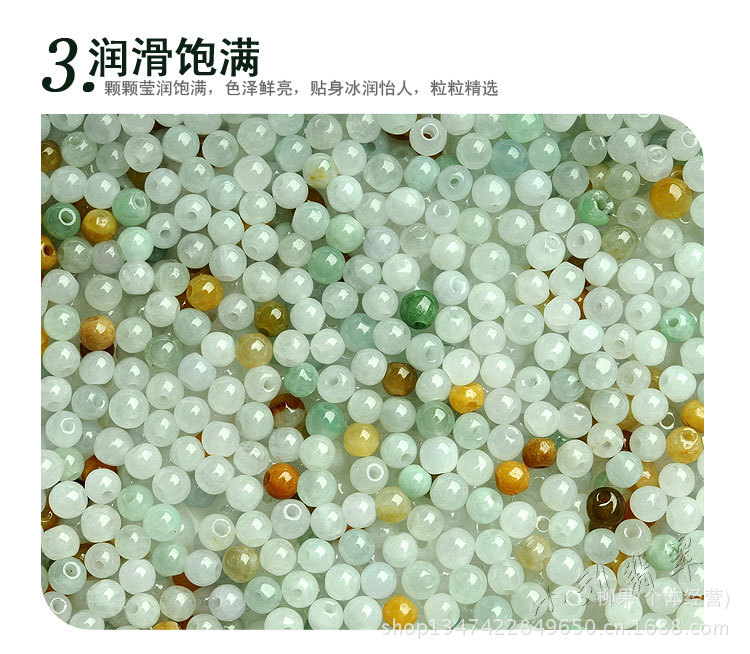 T2CNrnXkJXXXXXXXXX_!!33803223