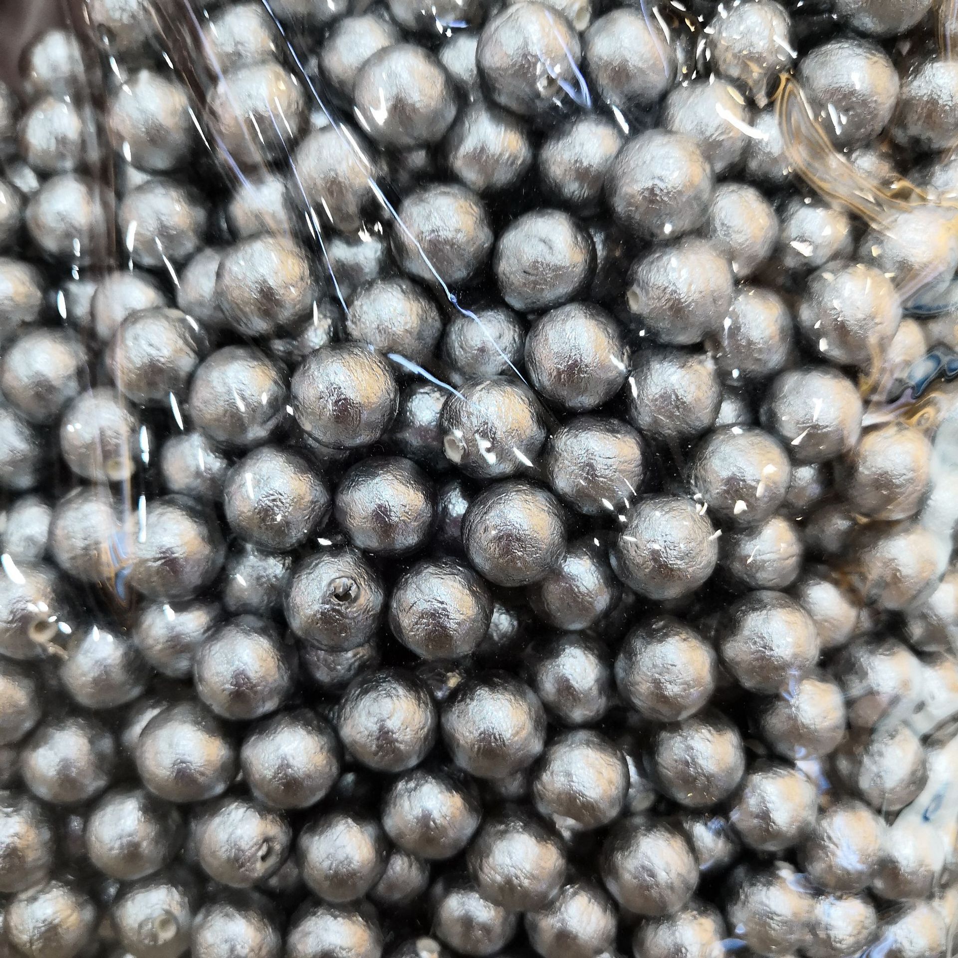 微信图片_20190515213840